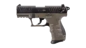 P22 3.42